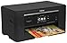 Brother MFC-J470DW - Wireless Inkjet All-in-One w Auto Document Feeder MFCJ470DW