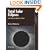 Total Solar Eclipses and How to Observe Them (Astronomers' Observing Guides)