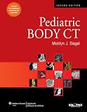 Pediatric Body CT