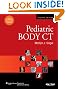 Pediatric Body CT