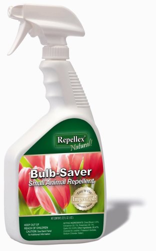 Sale Repellex Bulb Saver 32oz RTU 10205