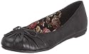 Marco Tozzi 2-2-22109-28 Damen Ballerinas