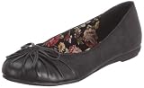 Produkt-Bild: Marco Tozzi 2-2-22109-28 Damen Ballerinas