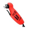 Neiko 3/8-Inch, 55-Degree Close Quarters Right-Angle Drill - Pistol Grip