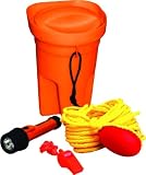 SeaSense BOAT BAILER 50074110