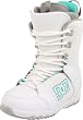 DC Men's Spartan HI WC Skate Shoe