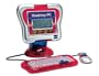 The Learning Journey Kids Desktop PC