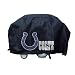 NFL Indianapolis Colts Economy Grill Cover