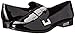 Marc Fisher Women's Pagan Penny Loafer