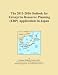 The 2011-2016 Outlook for Enterprise Resource Planning (ERP) Applications in Japan