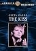 The Kiss