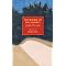 Great Surprise! - NY Review of Books Literature Classics