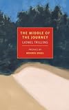 The Middle of the Journey (New York Review Books Classics Series) Image of The Middle of the Journey (New York Review Books Classics Series)