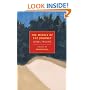 The Middle of the Journey (New York Review Books Classics Series)