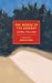The Middle of the Journey (New York Review Books Classics Series)