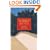 The Middle of the Journey (New York Review Books Classics Series)