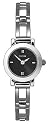 GUESS? - G55100L