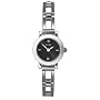 GUESS? - G55100L