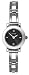 GUESS? - G55100L