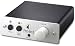 Sumiko Pro-Ject Pre Box Preamplifier (Silver)