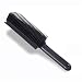 Evriholder Products CLP-180I-FR Furemover