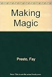 Making magic