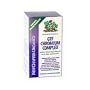 New Chapter GTF Chromium Complex, 60 Count