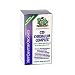New Chapter GTF Chromium Complex, 60 Count