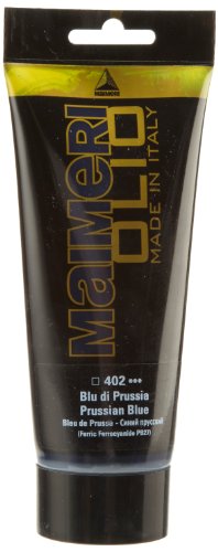 Maimeri Olio 200-Ml