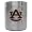 Auburn Diamond Plate Beverage Holder