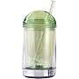 MiGo Fuse Tumbler 8oz - Green