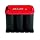 Optima Batteries 8020-164 35 RedTop Starting Battery