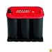 Optima Batteries 8020-164 35 RedTop Starting Battery