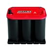 Optima Batteries 8020-164 35 RedTop Starting Battery