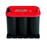 carbattery7