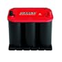 Optima Batteries 8020-164 35 RedTop Starting Battery