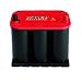 Optima Batteries 8020-164 35 RedTop Starting Battery