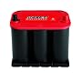 Optima Batteries 8020-164 35 RedTop Starting Battery