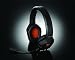 41hNBcWETbL. SL75  Reviews Tritton Trigger Stereo Headset for Xbox 360