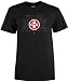 Sporting Goods : Bones Bearings ''Swiss 25 Year Anniversary'' T-Shirts