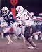 Earl Campbell Houston Oilers 8x10 Photo