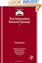 Text Information Retrieval Systems, Third Edition (Library and Information Science) (Library and Information Science)