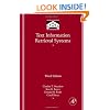 Text Information Retrieval Systems, Third Edition (Library and Information Science) (Library and Information Science)
