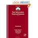 Text Information Retrieval Systems, Third Edition (Library and Information Science) (Library and Information Science)