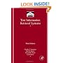 Text Information Retrieval Systems, Third Edition (Library and Information Science)