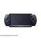 PSP(CFW)�ł���ƕ֗��Ȃ���