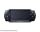 PSP���ڲ�ð��ݥ�߰���٣ �߱ɥ��ׯ�(PSP-2000PB)