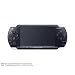 PSP�u�v���C�X�e�[�V�����E�|�[�^�u���v �s�A�m�E�u���b�N(PSP-2000PB)