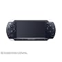 PSP�u�v���C�X�e�[�V�����E�|�[�^�u���v �s�A�m�E�u���b�N(PSP-2000PB)