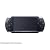 PSP「プレイステーション・ポータブル」 ピアノ・ブラック (PSP-2000PB) 【メーカー生産終了】